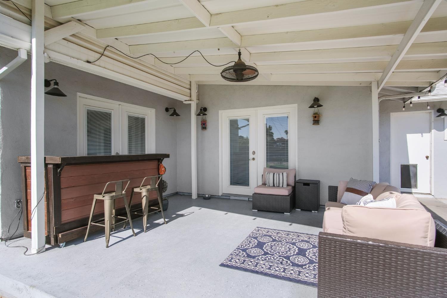 Detail Gallery Image 28 of 30 For 528 Church St, Modesto,  CA 95357 - 3 Beds | 2 Baths