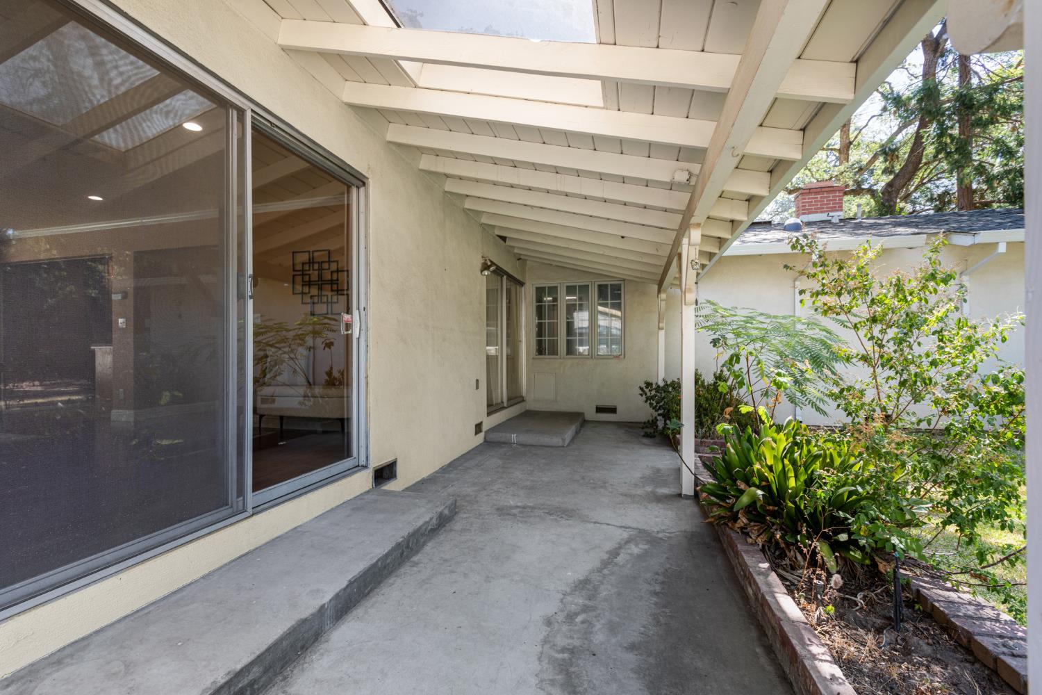 Detail Gallery Image 50 of 56 For 5946 Muldrow Rd, Carmichael,  CA 95608 - 3 Beds | 2 Baths