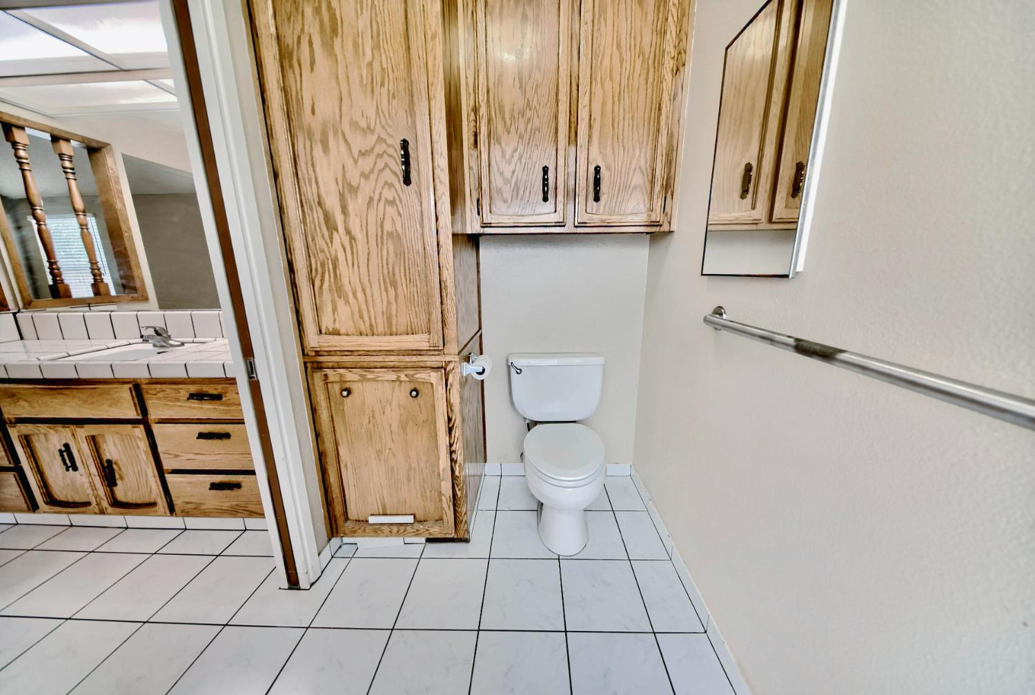 Detail Gallery Image 42 of 79 For 1516 Palmdale Dr, Modesto,  CA 95355 - 3 Beds | 2 Baths