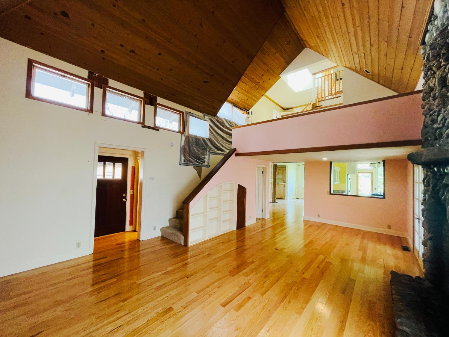 Detail Gallery Image 12 of 45 For 4016 Ridge St, Fair Oaks,  CA 95628 - 4 Beds | 2/1 Baths