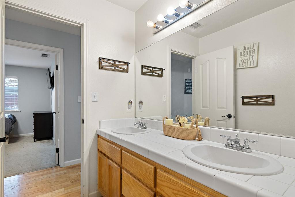 Detail Gallery Image 26 of 38 For 65 Reed Rd, Oakdale,  CA 95361 - 4 Beds | 2 Baths