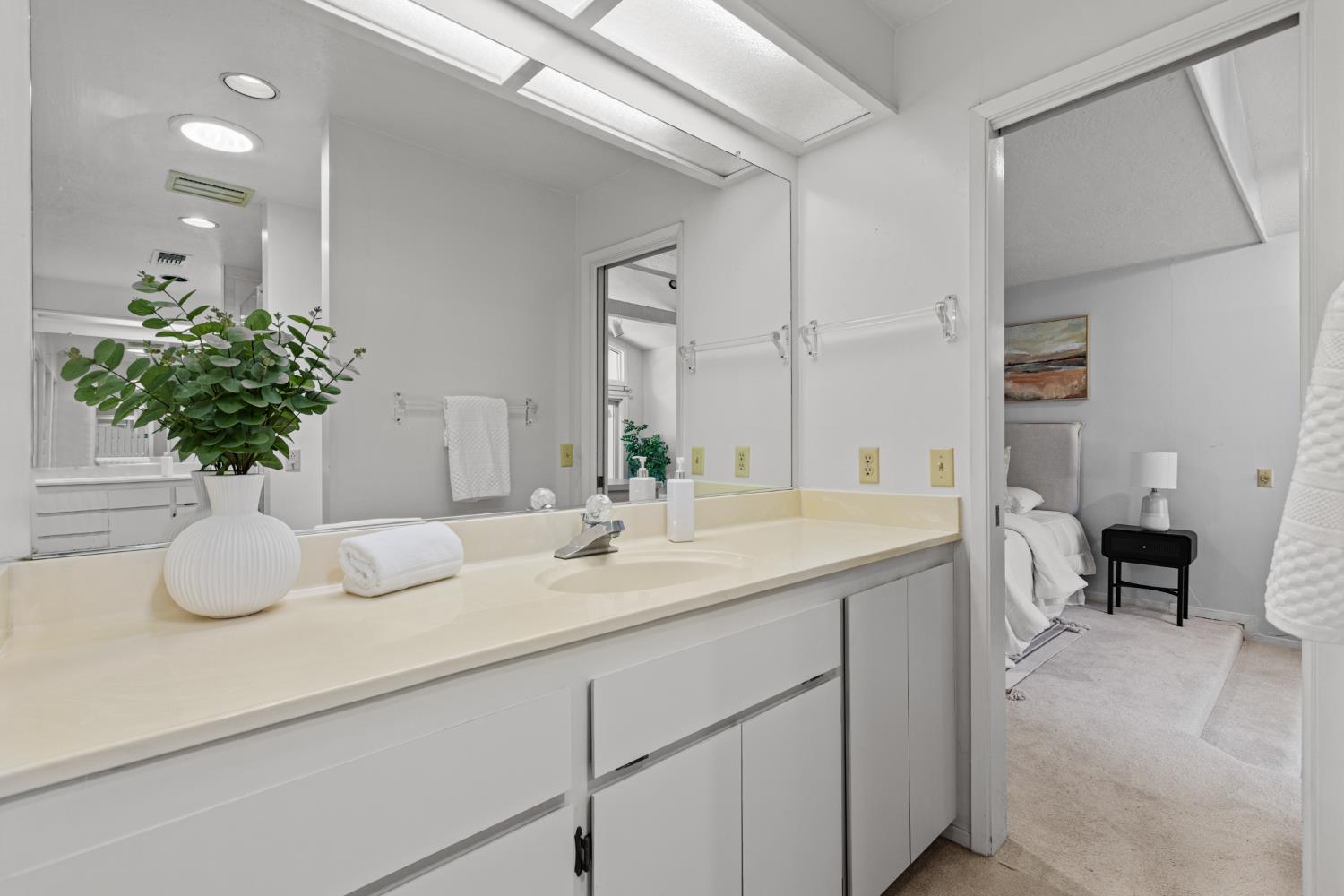 Detail Gallery Image 36 of 56 For 5946 Muldrow Rd, Carmichael,  CA 95608 - 3 Beds | 2 Baths