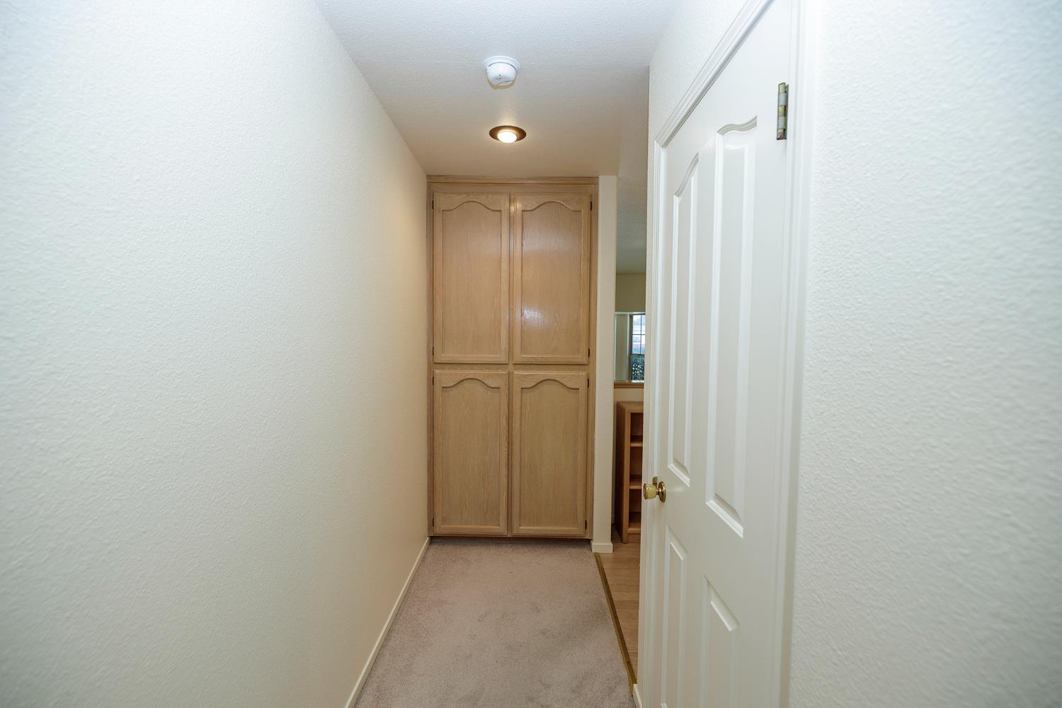 Detail Gallery Image 33 of 70 For 3709 Springcreek Dr, Modesto,  CA 95355 - 3 Beds | 2/1 Baths