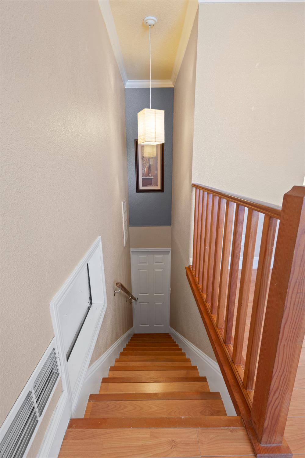 Detail Gallery Image 34 of 64 For 6732 Bismarck Dr, North Highlands,  CA 95660 - 5 Beds | 2/1 Baths