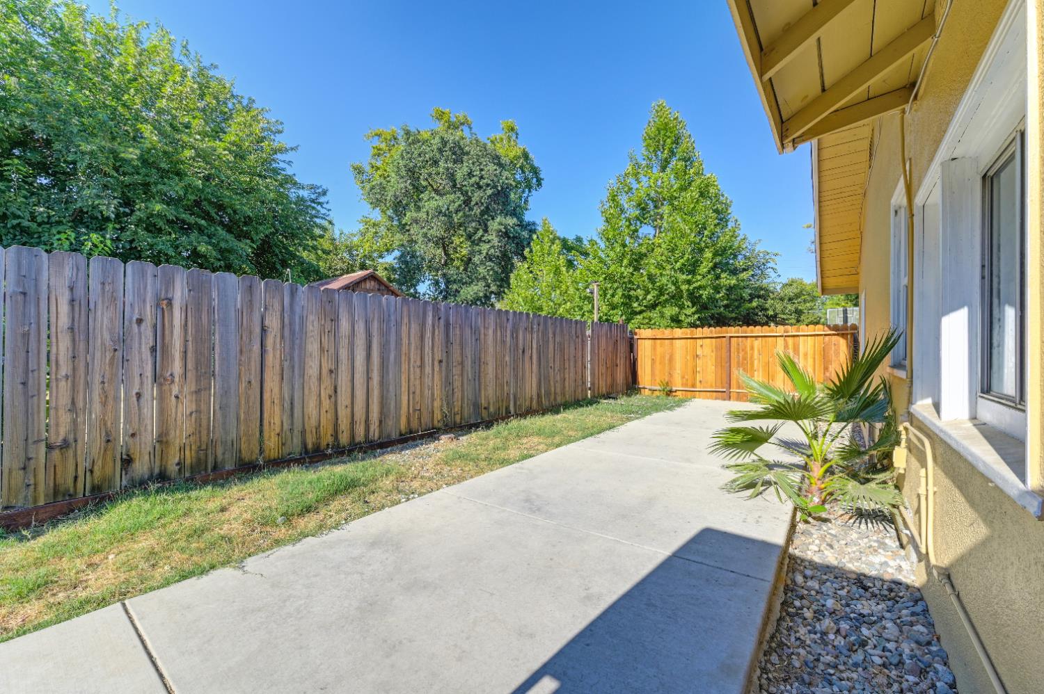 Detail Gallery Image 37 of 47 For 911 Cross St, Woodland,  CA 95695 - – Beds | – Baths