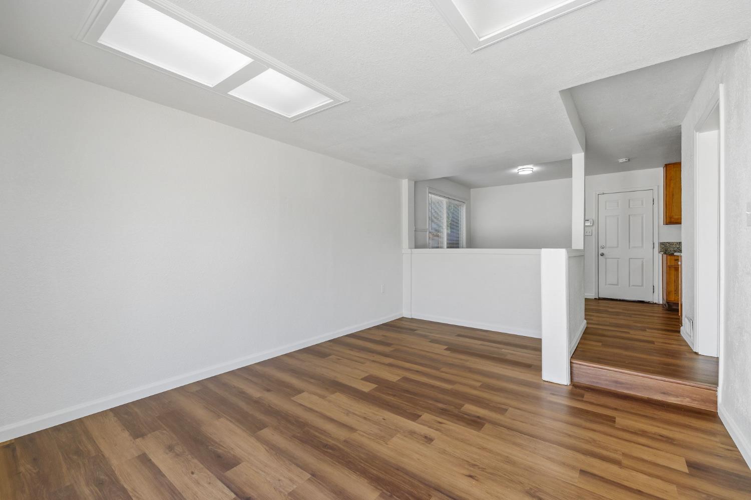 Detail Gallery Image 14 of 57 For 4441 Fenwick Way, North Highlands,  CA 95660 - 3 Beds | 2 Baths