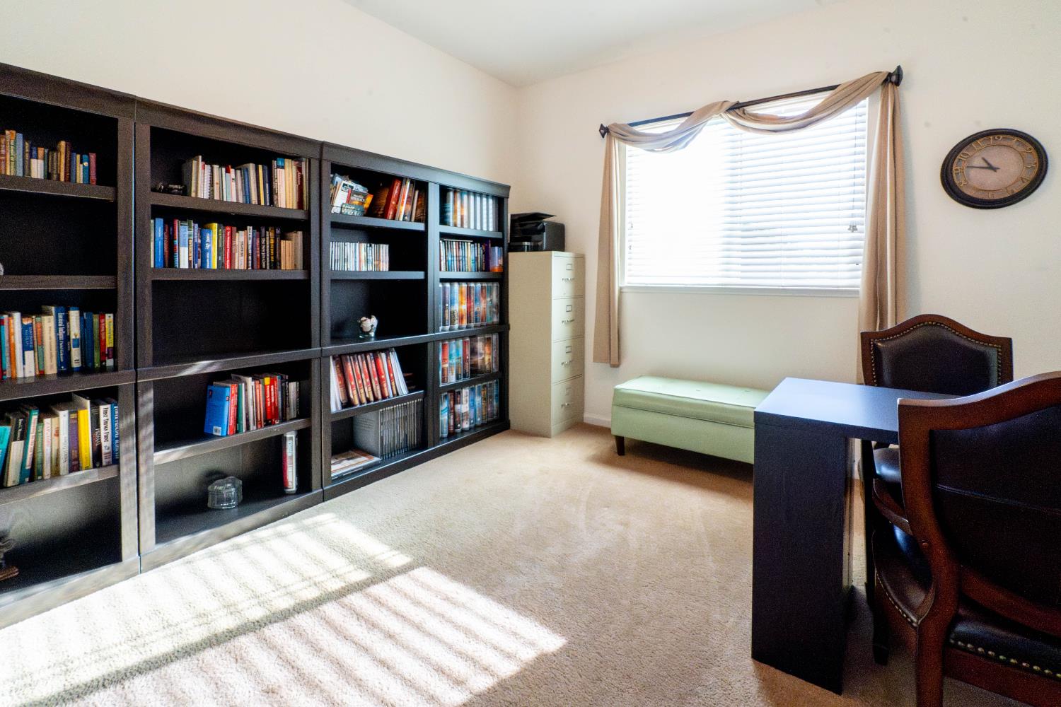 Detail Gallery Image 17 of 59 For 5738 Holbrook Dr, Riverbank,  CA 95367 - 4 Beds | 2/1 Baths