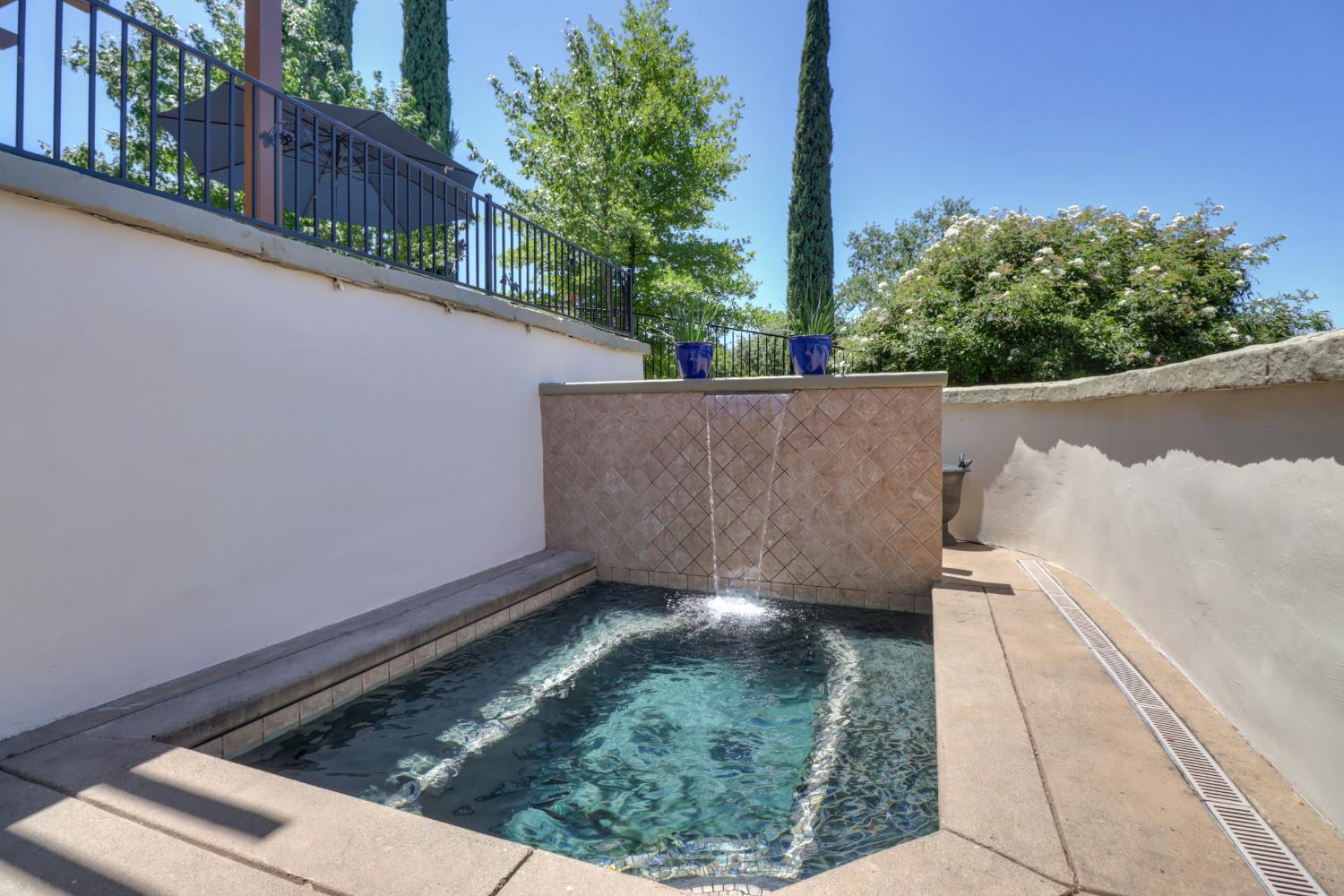 Detail Gallery Image 51 of 59 For 9661 Clos Du Lac Cir, Loomis,  CA 95650 - 4 Beds | 4/1 Baths