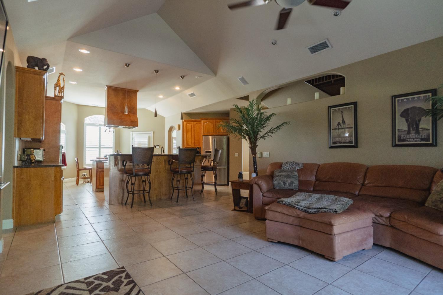 Detail Gallery Image 25 of 78 For 2253 Dyllan Ave, Atwater,  CA 95301 - 4 Beds | 3/2 Baths