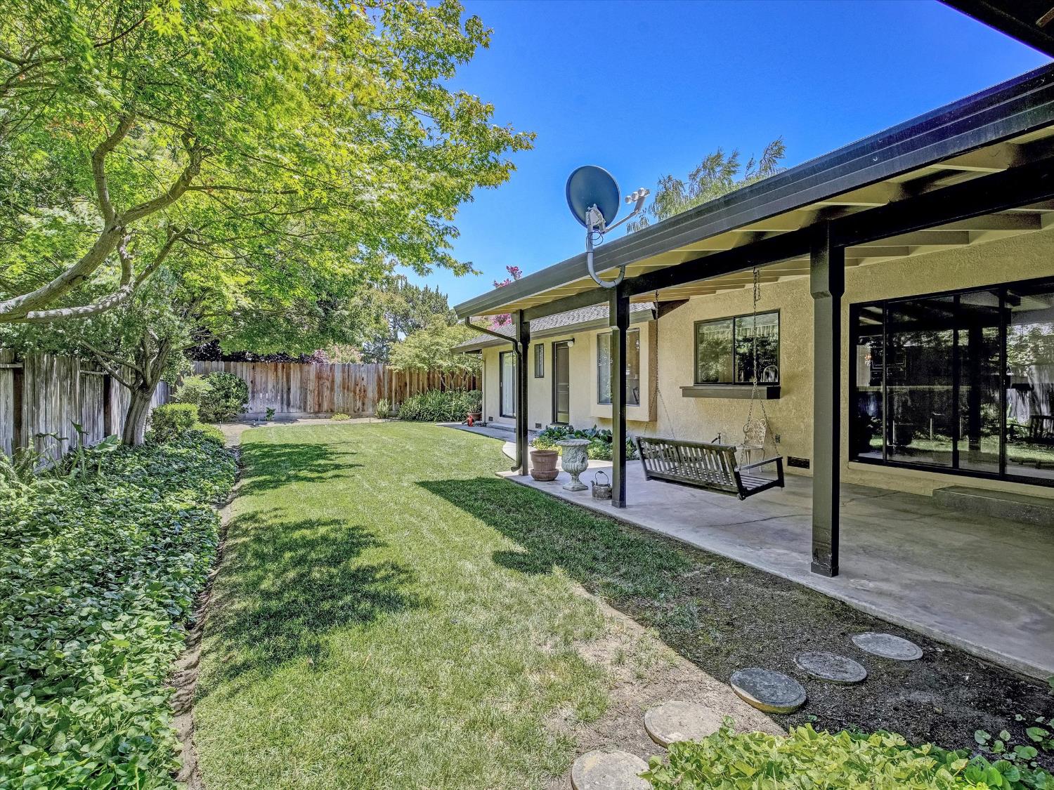 Detail Gallery Image 40 of 47 For 1805 Cardigan Way, Modesto,  CA 95355 - 4 Beds | 3 Baths