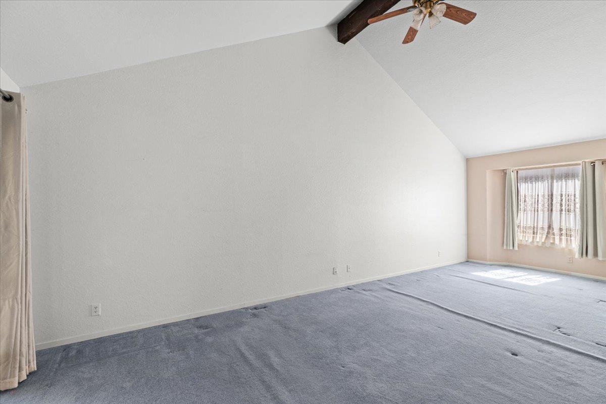 Detail Gallery Image 32 of 48 For 1817 Sauvignon Dr, Modesto,  CA 95351 - 3 Beds | 2 Baths