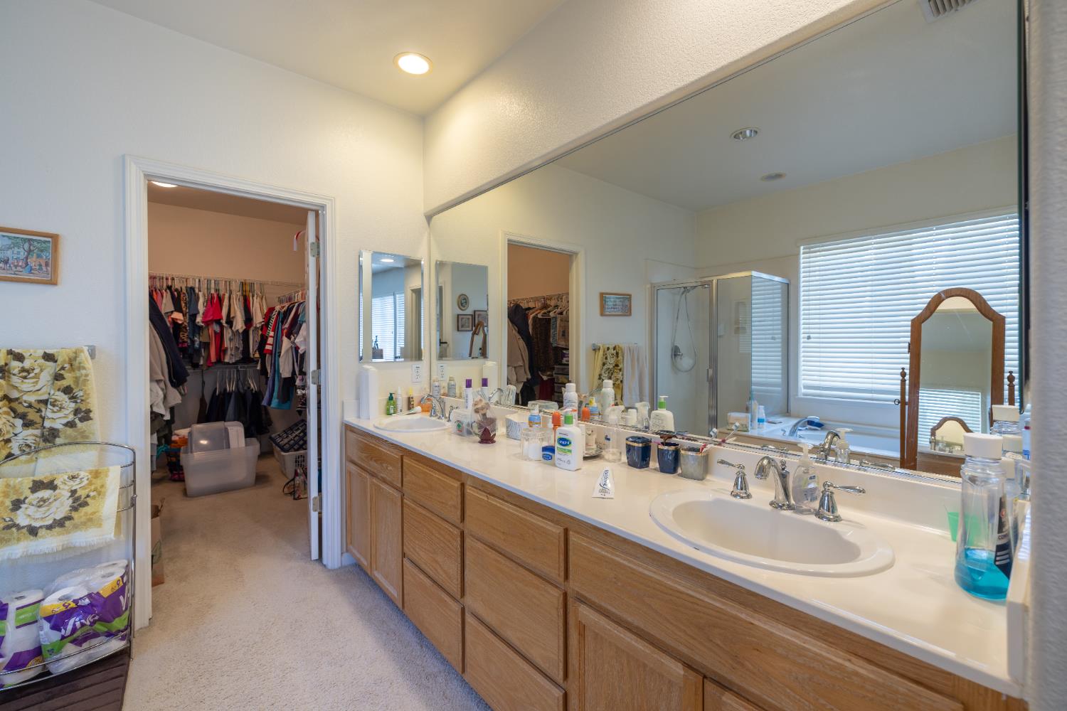 Detail Gallery Image 48 of 65 For 1880 Persimmon Way, Tracy,  CA 95376 - 5 Beds | 3 Baths