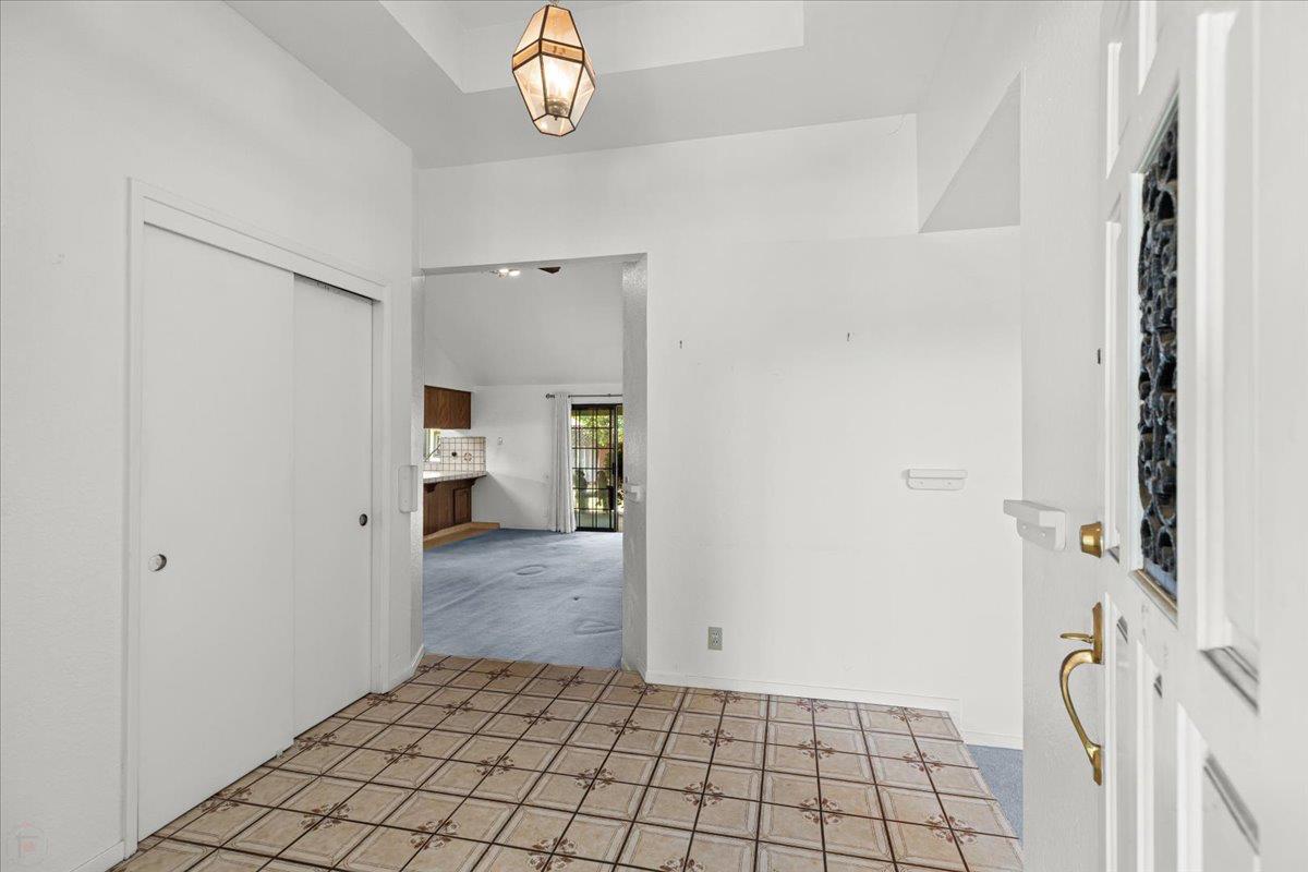 Detail Gallery Image 7 of 48 For 1817 Sauvignon Dr, Modesto,  CA 95351 - 3 Beds | 2 Baths