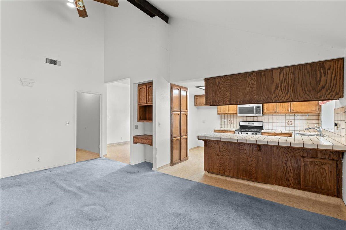 Detail Gallery Image 10 of 48 For 1817 Sauvignon Dr, Modesto,  CA 95351 - 3 Beds | 2 Baths
