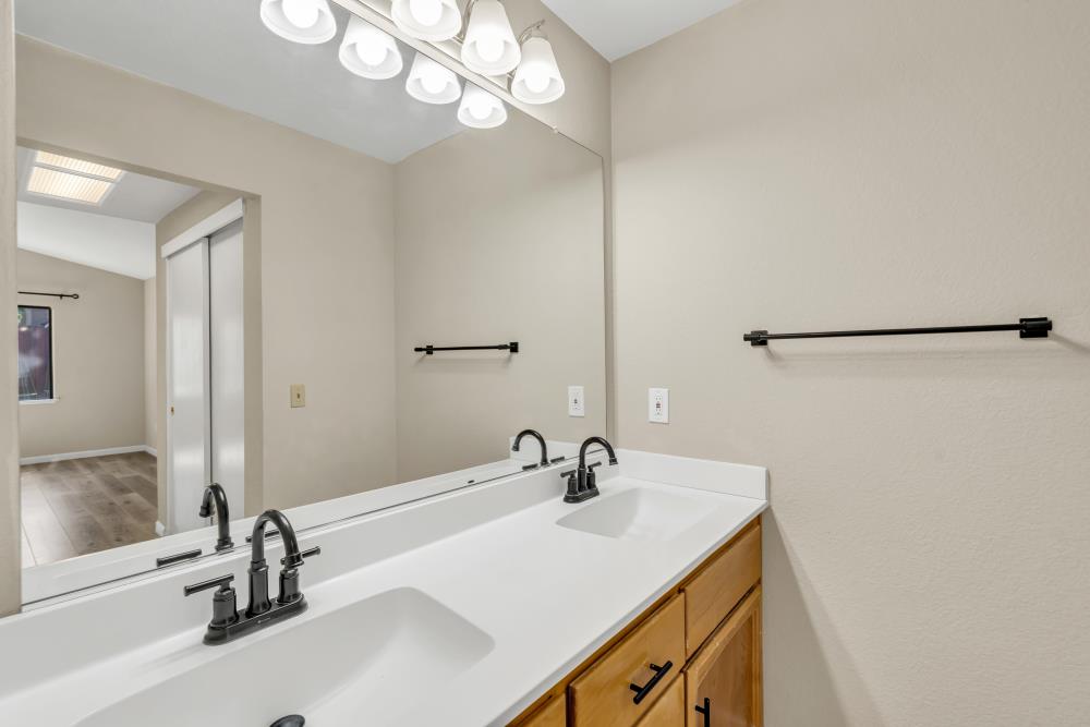 Detail Gallery Image 26 of 33 For 8200 Northam Dr, Antelope,  CA 95843 - 3 Beds | 2 Baths