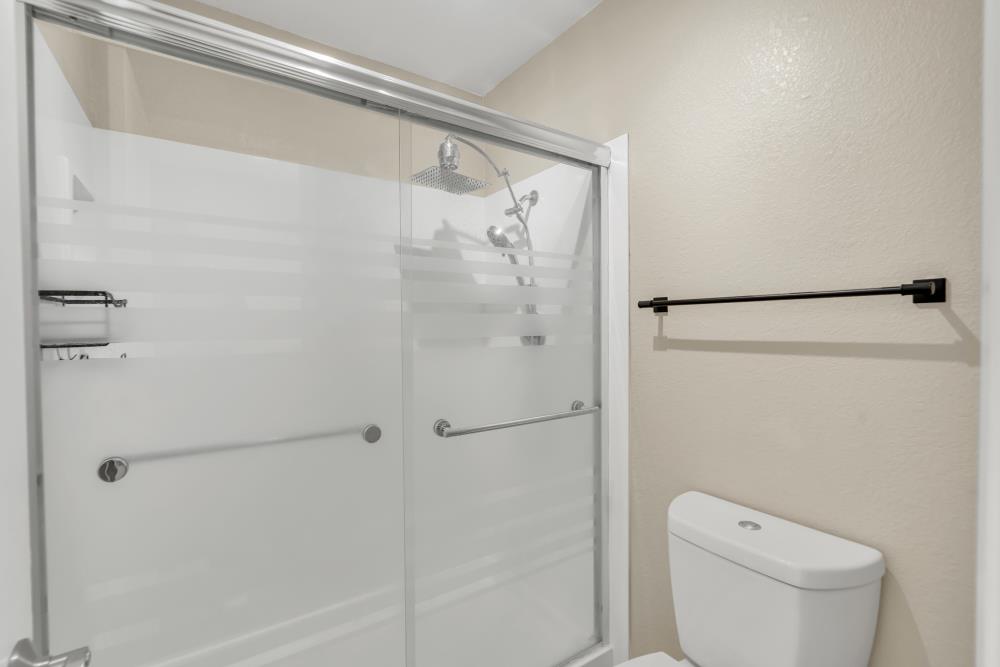 Detail Gallery Image 25 of 33 For 8200 Northam Dr, Antelope,  CA 95843 - 3 Beds | 2 Baths