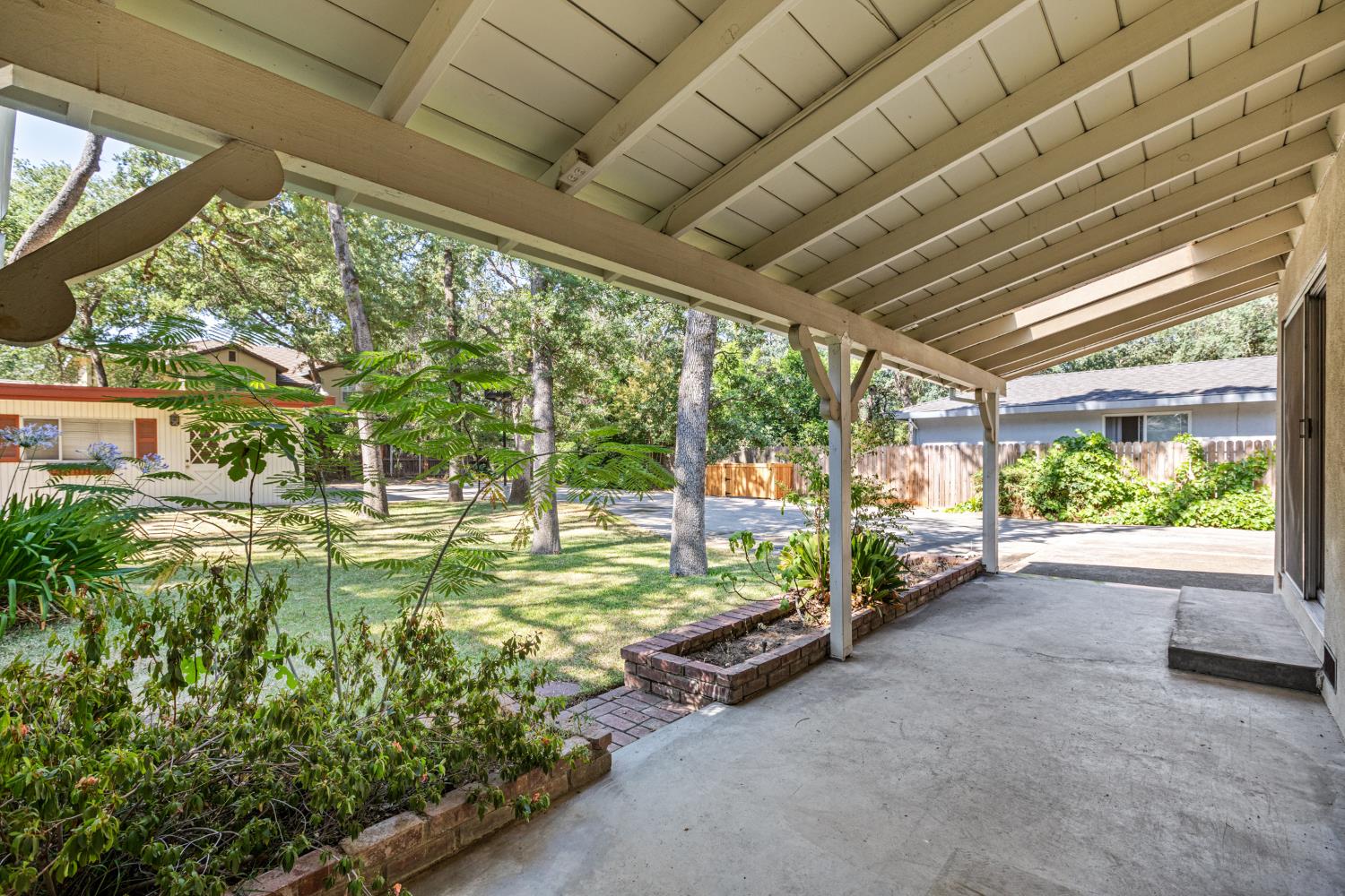 Detail Gallery Image 52 of 56 For 5946 Muldrow Rd, Carmichael,  CA 95608 - 3 Beds | 2 Baths