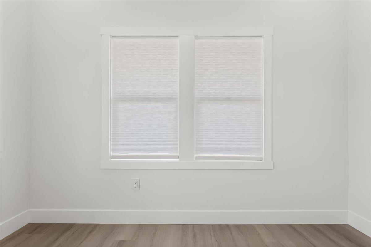 Detail Gallery Image 38 of 68 For 500 W 16th St, Antioch,  CA 94509 - 3 Beds | 2 Baths