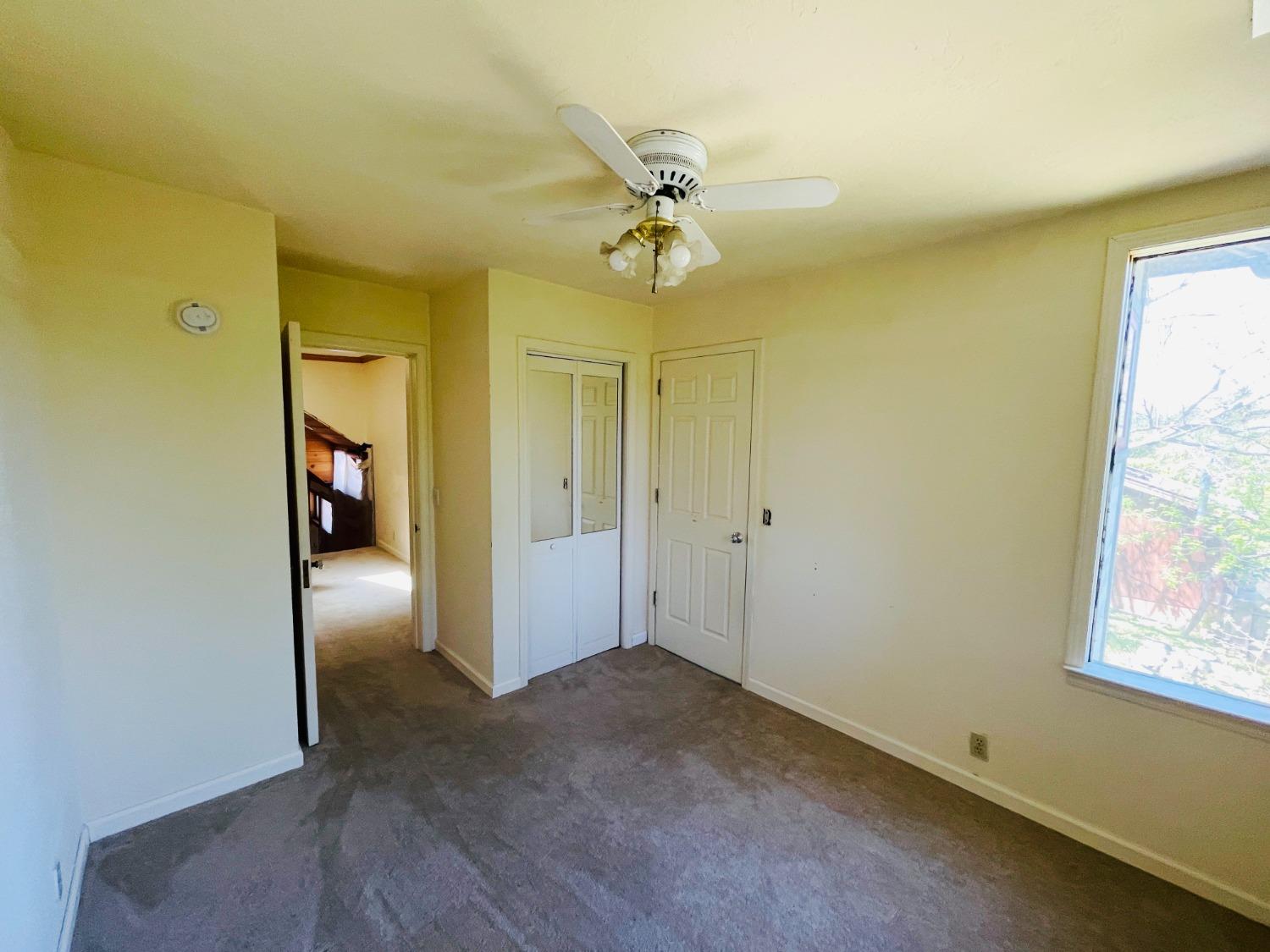Detail Gallery Image 27 of 45 For 4016 Ridge St, Fair Oaks,  CA 95628 - 4 Beds | 2/1 Baths
