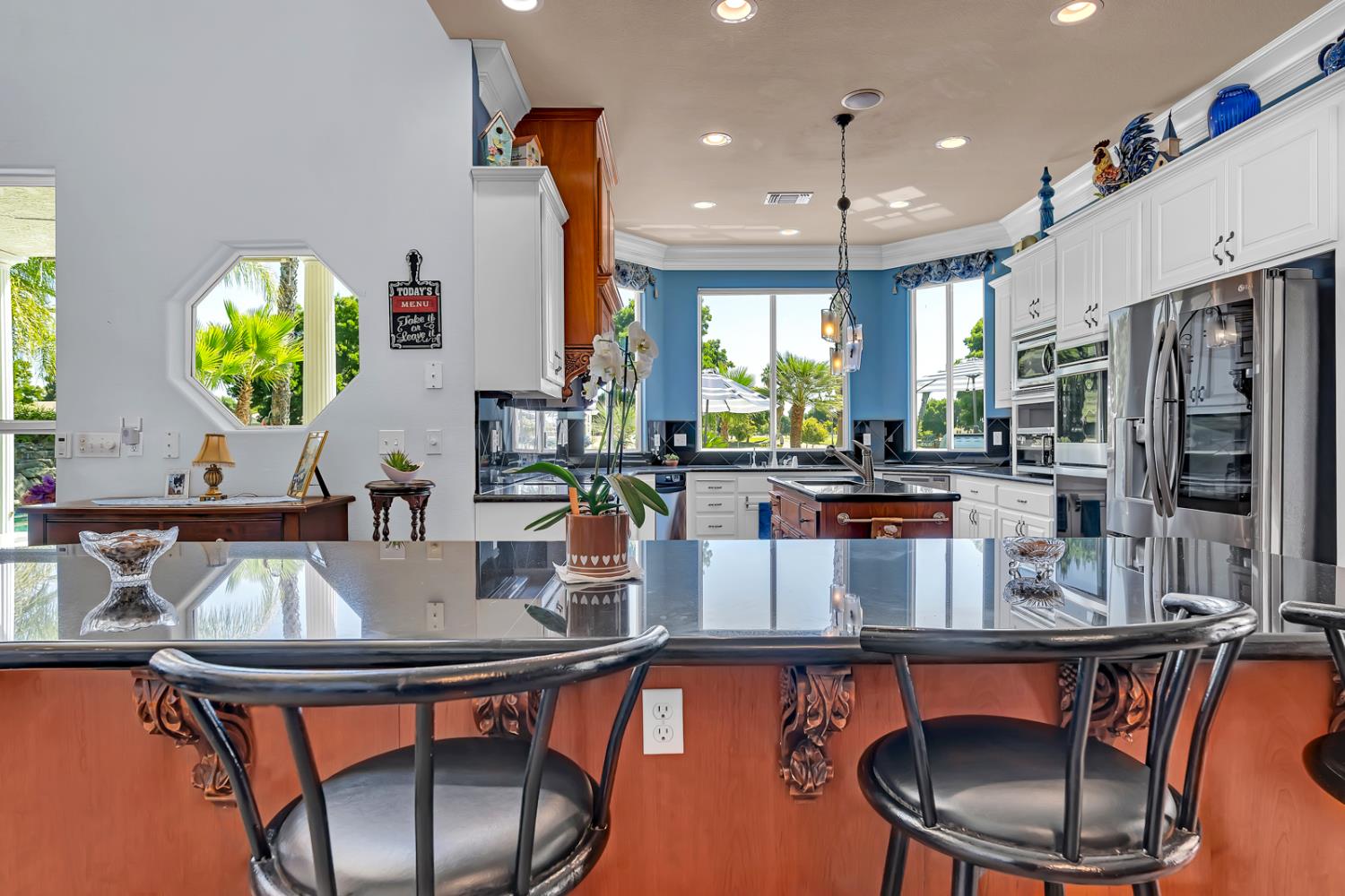 Detail Gallery Image 43 of 96 For 6663 Desert Springs St, Chowchilla,  CA 93610 - 5 Beds | 4 Baths