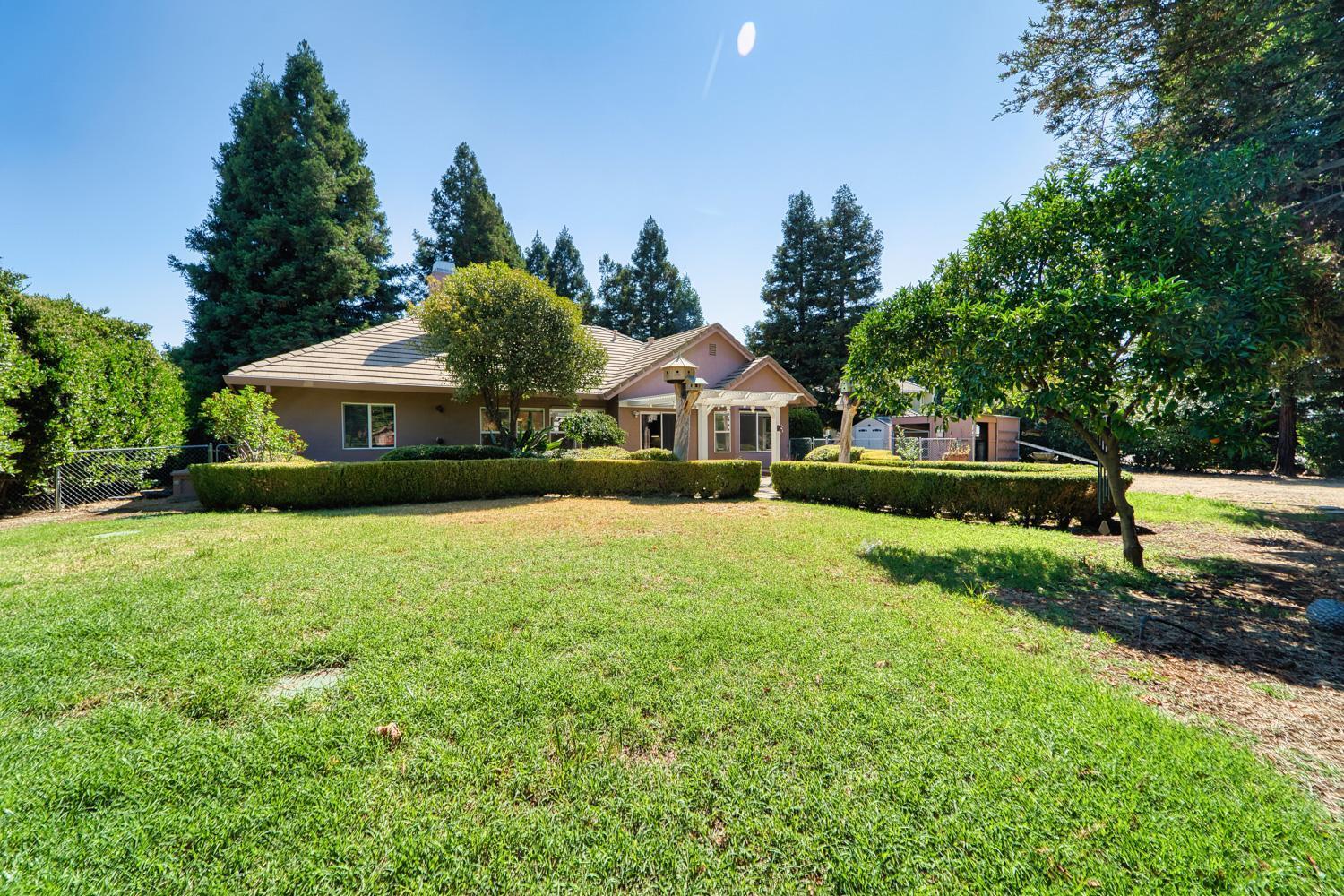Detail Gallery Image 33 of 48 For 711 Saddleback Dr, Marysville,  CA 95901 - 3 Beds | 2/1 Baths