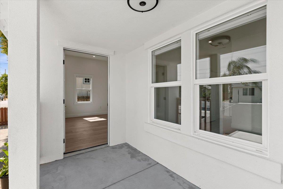 Detail Gallery Image 16 of 68 For 500 W 16th St, Antioch,  CA 94509 - 3 Beds | 2 Baths