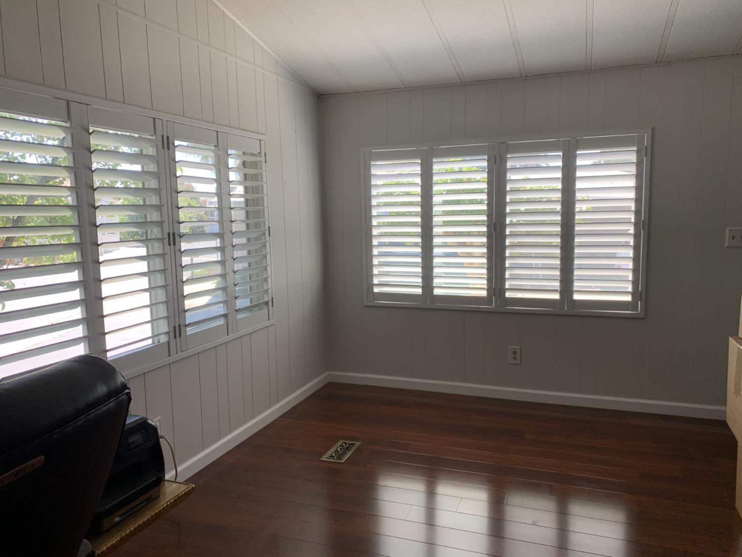 Detail Gallery Image 8 of 54 For 4901 Gardendell Rd, Sacramento,  CA 95834 - 2 Beds | 2 Baths