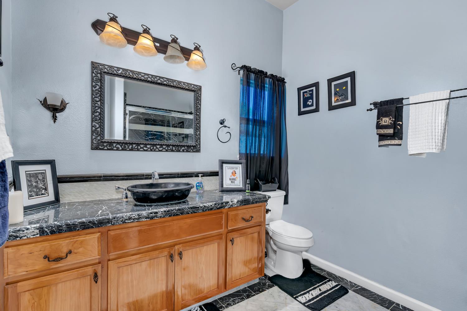 Detail Gallery Image 68 of 96 For 6663 Desert Springs St, Chowchilla,  CA 93610 - 5 Beds | 4 Baths