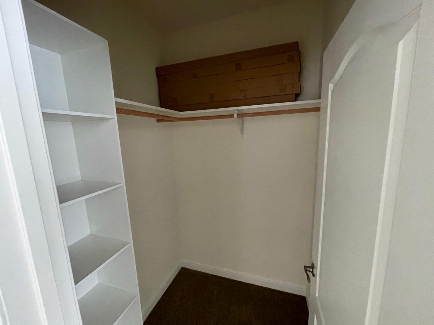 Detail Gallery Image 5 of 10 For 3740 Blackwood Rd 40, South Lake Tahoe,  CA 96150 - 3 Beds | 2 Baths