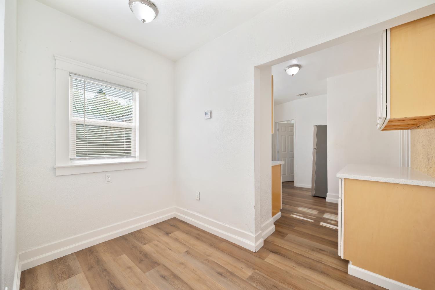 Detail Gallery Image 20 of 47 For 911 Cross St, Woodland,  CA 95695 - – Beds | – Baths