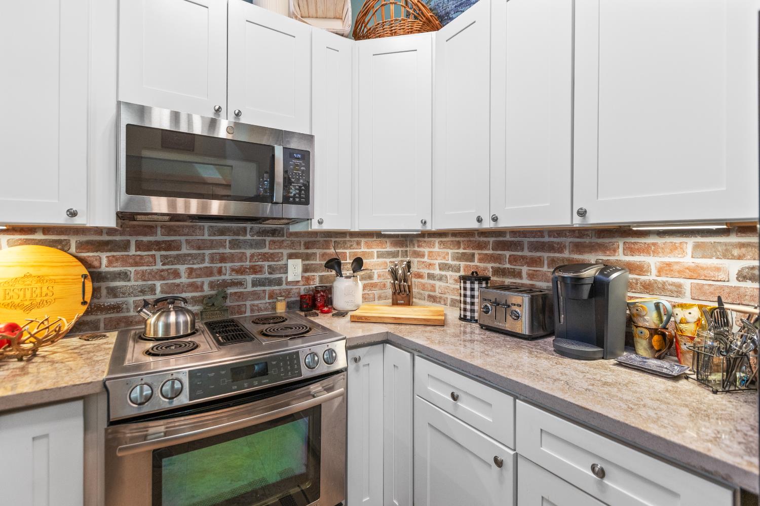 Detail Gallery Image 18 of 62 For 4414 Sierra Springs Dr, Pollock Pines,  CA 95726 - 2 Beds | 2 Baths