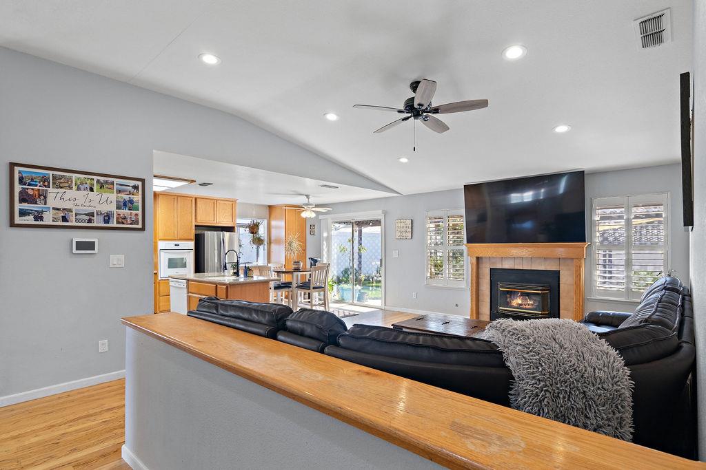 Detail Gallery Image 16 of 38 For 65 Reed Rd, Oakdale,  CA 95361 - 4 Beds | 2 Baths
