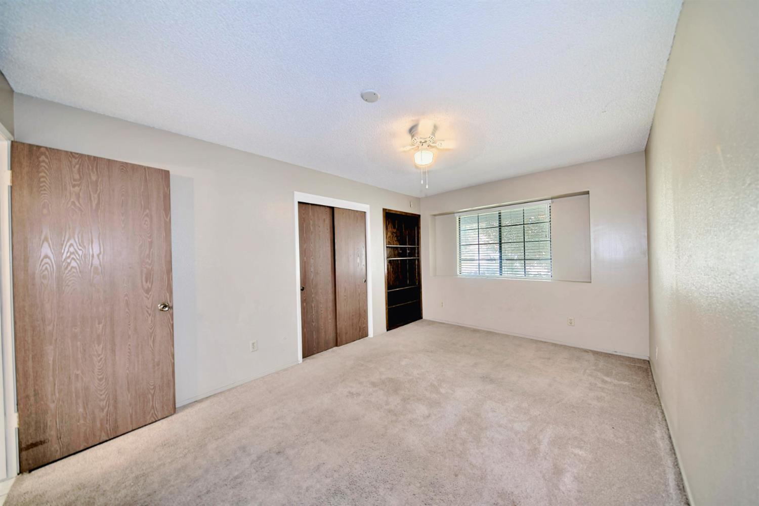 Detail Gallery Image 34 of 79 For 1516 Palmdale Dr, Modesto,  CA 95355 - 3 Beds | 2 Baths
