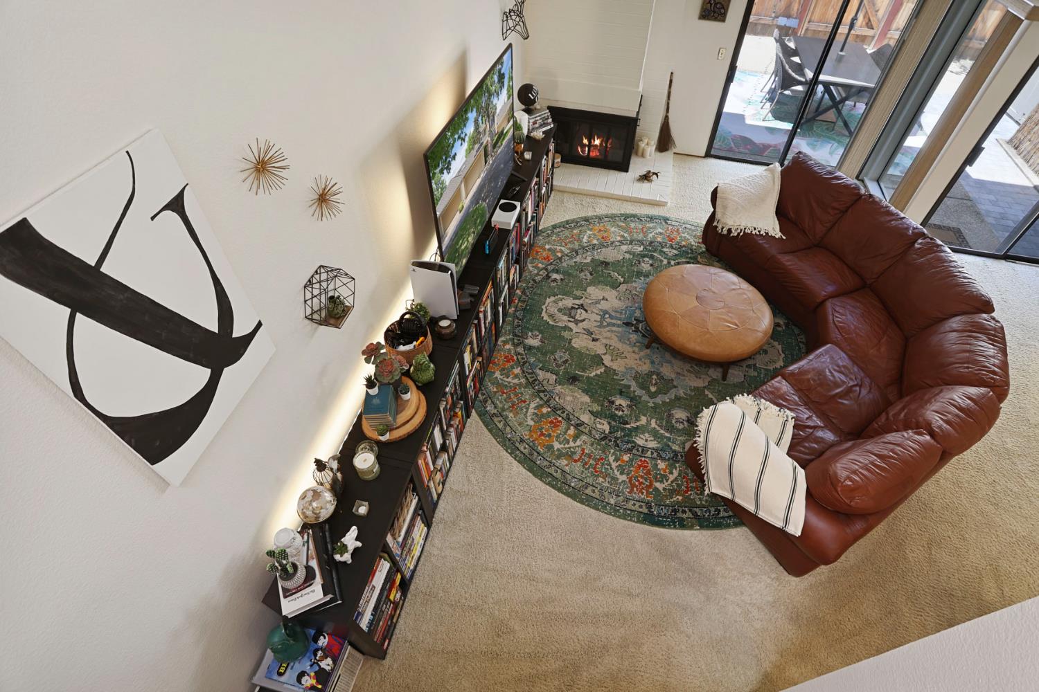 Detail Gallery Image 22 of 42 For 9105 Westcliff Ln, Fair Oaks,  CA 95628 - 3 Beds | 2/1 Baths