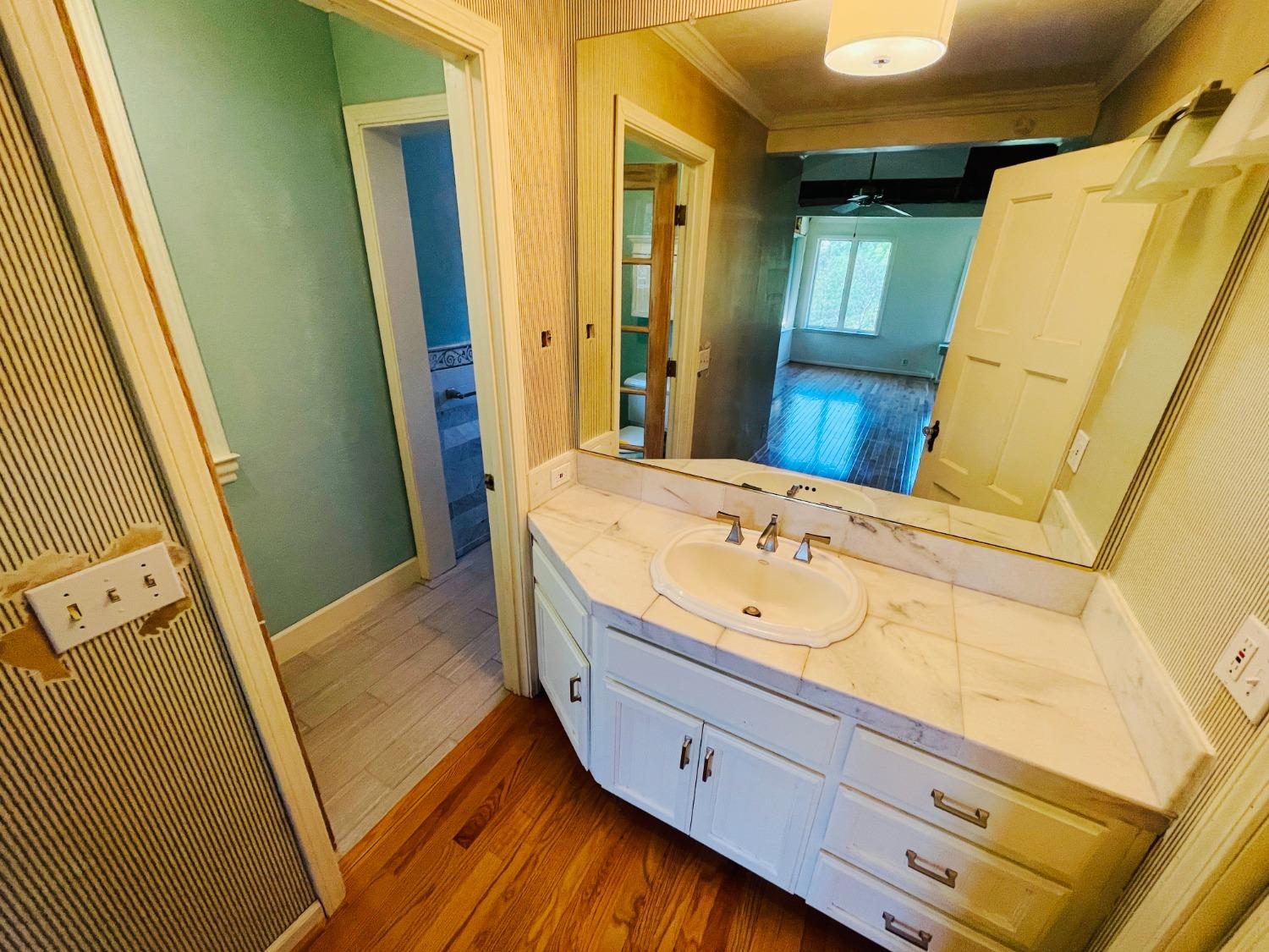 Detail Gallery Image 31 of 45 For 4016 Ridge St, Fair Oaks,  CA 95628 - 4 Beds | 2/1 Baths