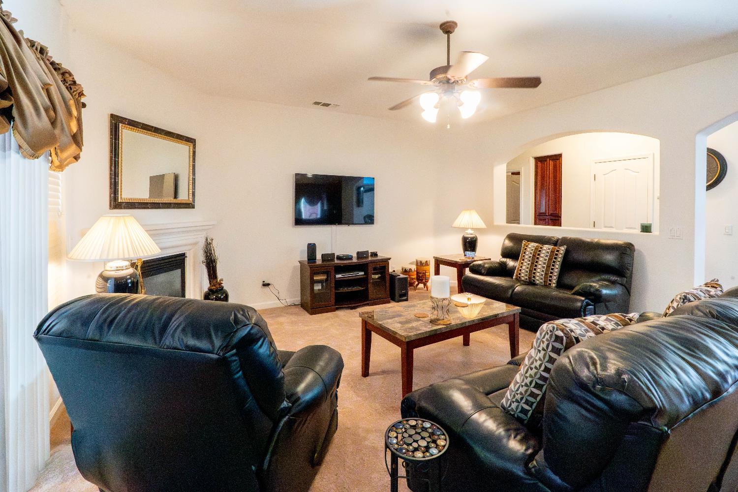 Detail Gallery Image 32 of 59 For 5738 Holbrook Dr, Riverbank,  CA 95367 - 4 Beds | 2/1 Baths