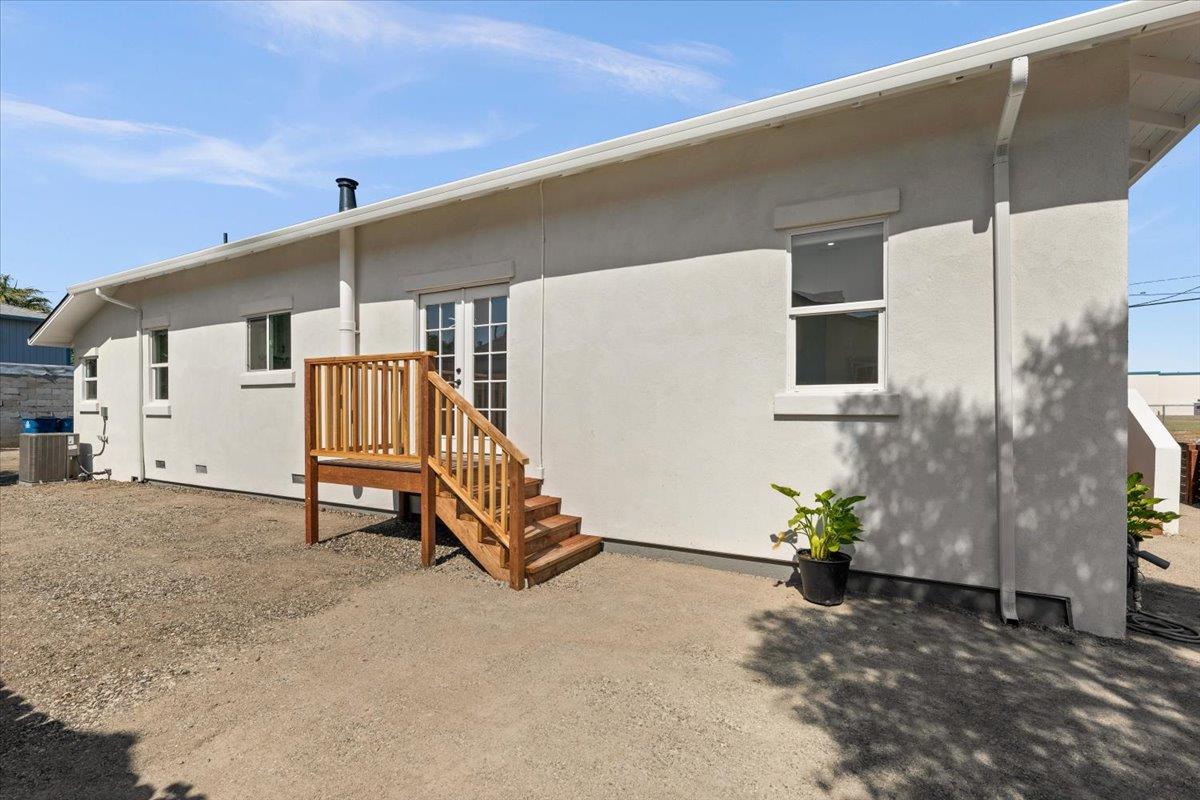 Detail Gallery Image 12 of 68 For 500 W 16th St, Antioch,  CA 94509 - 3 Beds | 2 Baths