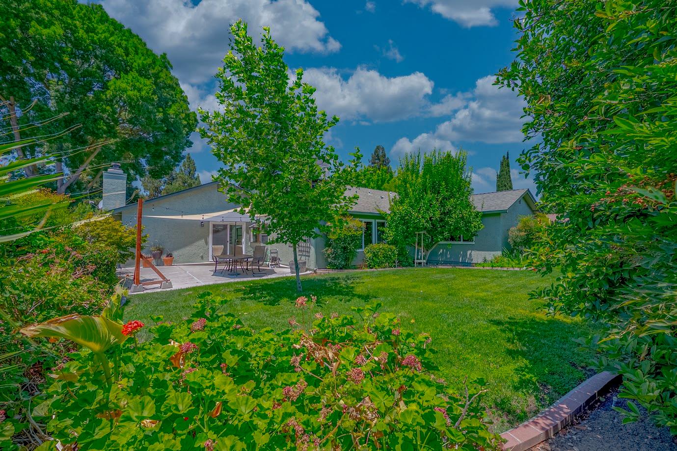 Detail Gallery Image 47 of 49 For 3664 Loyola Ct, Merced,  CA 95348 - 4 Beds | 2/1 Baths
