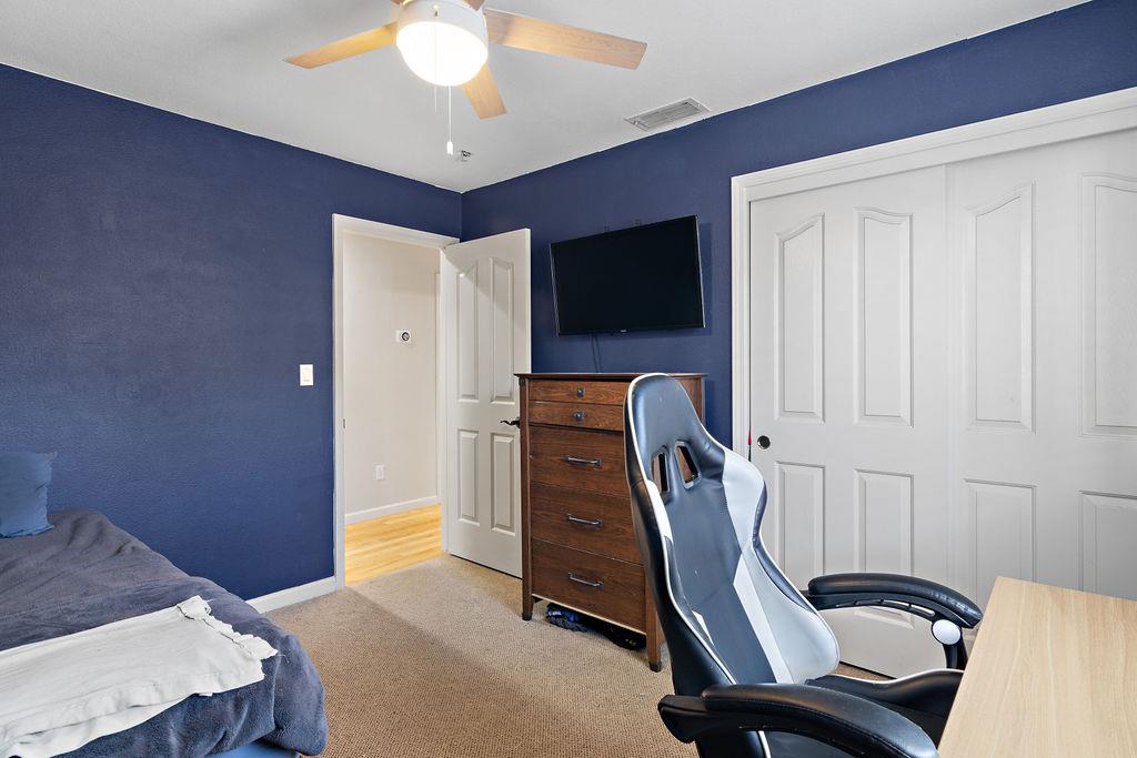 Detail Gallery Image 28 of 38 For 65 Reed Rd, Oakdale,  CA 95361 - 4 Beds | 2 Baths
