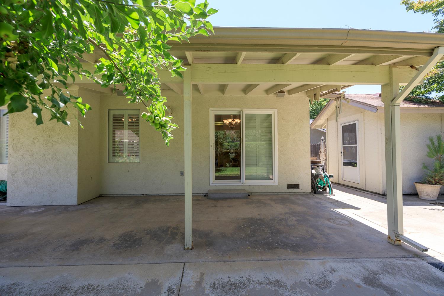 Detail Gallery Image 56 of 70 For 3709 Springcreek Dr, Modesto,  CA 95355 - 3 Beds | 2/1 Baths