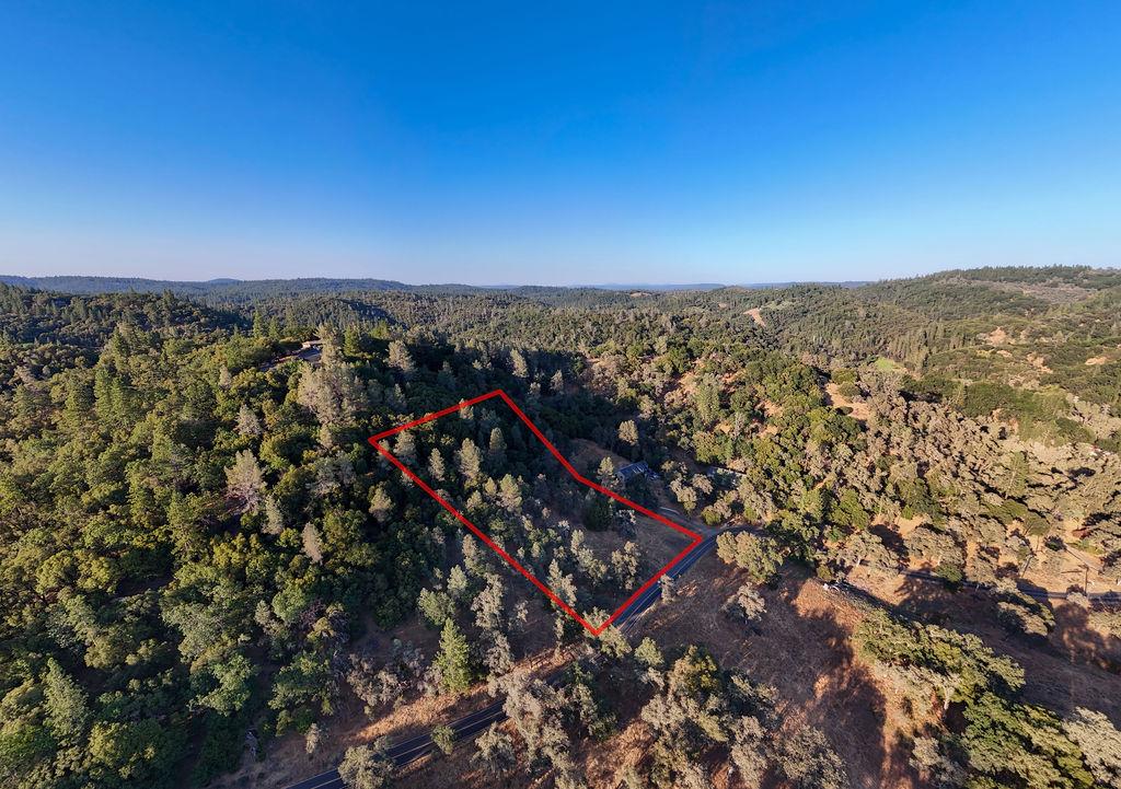 Detail Gallery Image 3 of 7 For 16297 Dog Bar Rd, Grass Valley,  CA 95949 - – Beds | – Baths