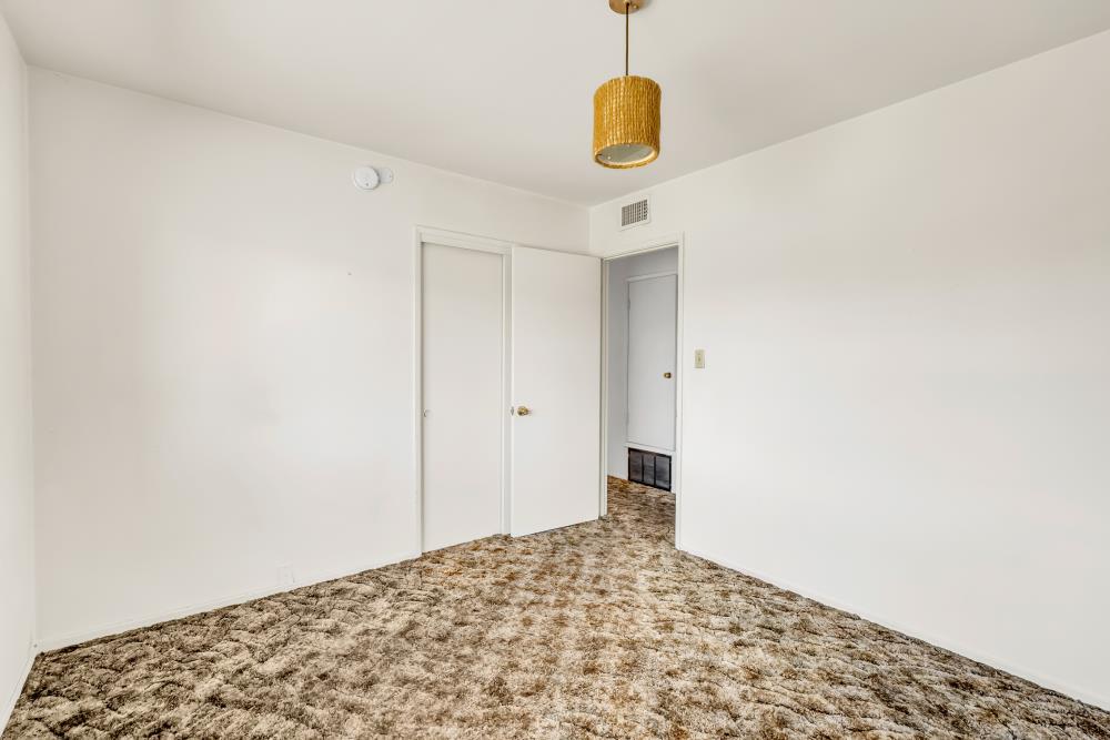 Detail Gallery Image 23 of 38 For 3709 Milton Way, North Highlands,  CA 95660 - 3 Beds | 2 Baths