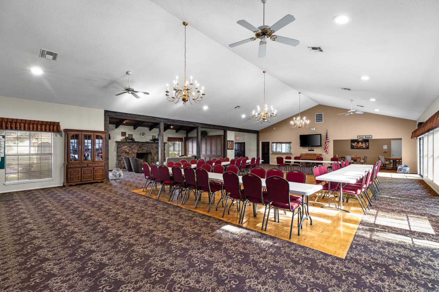 Detail Gallery Image 38 of 58 For 1500 Held Ave 79, Modesto,  CA 95355 - 2 Beds | 2 Baths