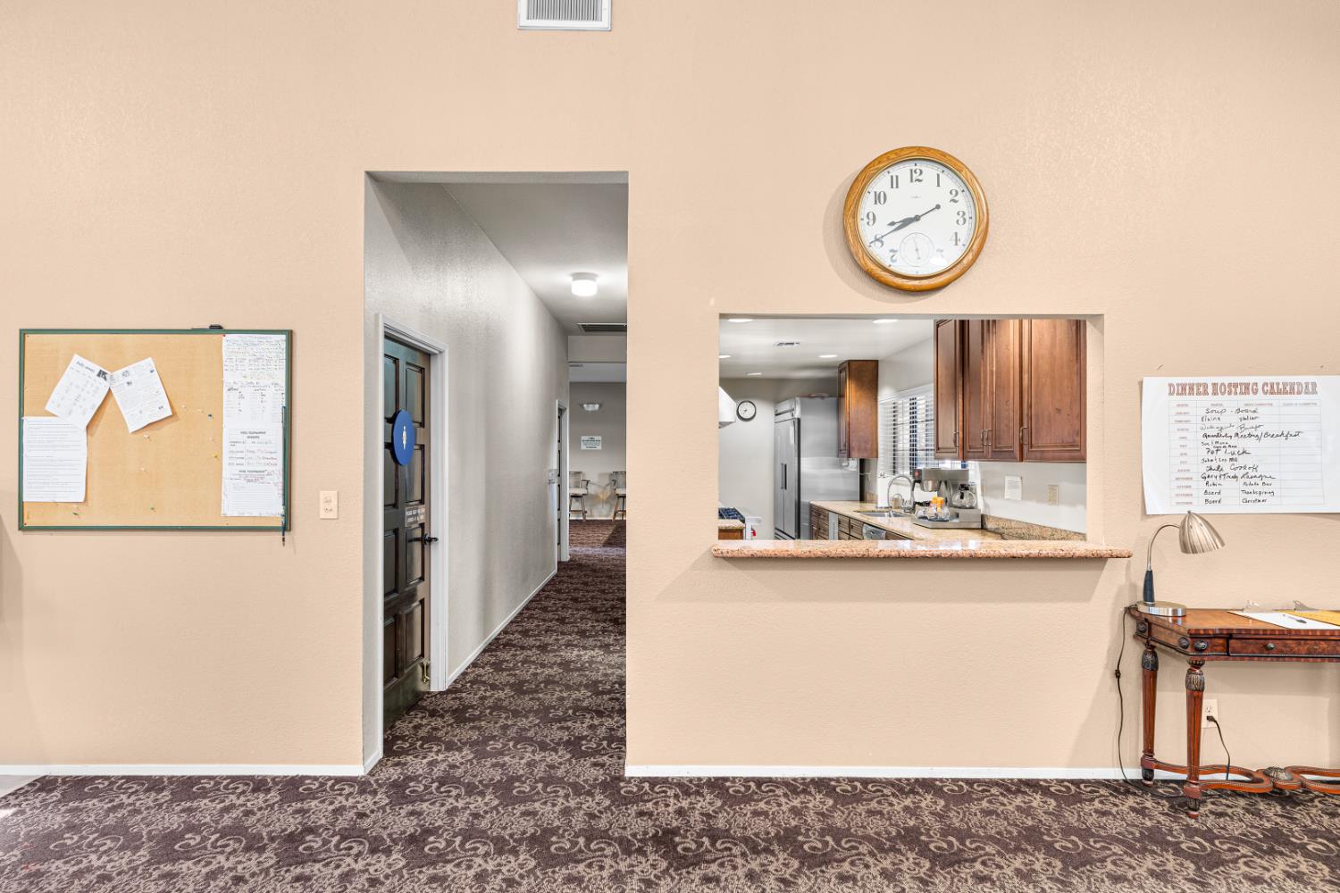Detail Gallery Image 44 of 58 For 1500 Held Ave 79, Modesto,  CA 95355 - 2 Beds | 2 Baths