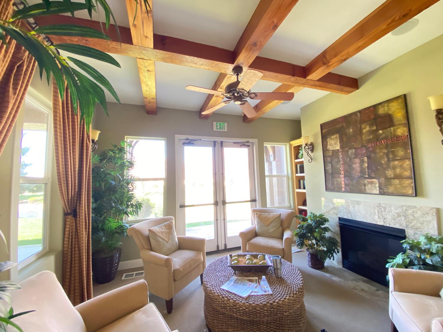 Detail Gallery Image 28 of 28 For 410 Sun Shower Cir, Sacramento,  CA 95823 - 2 Beds | 2 Baths