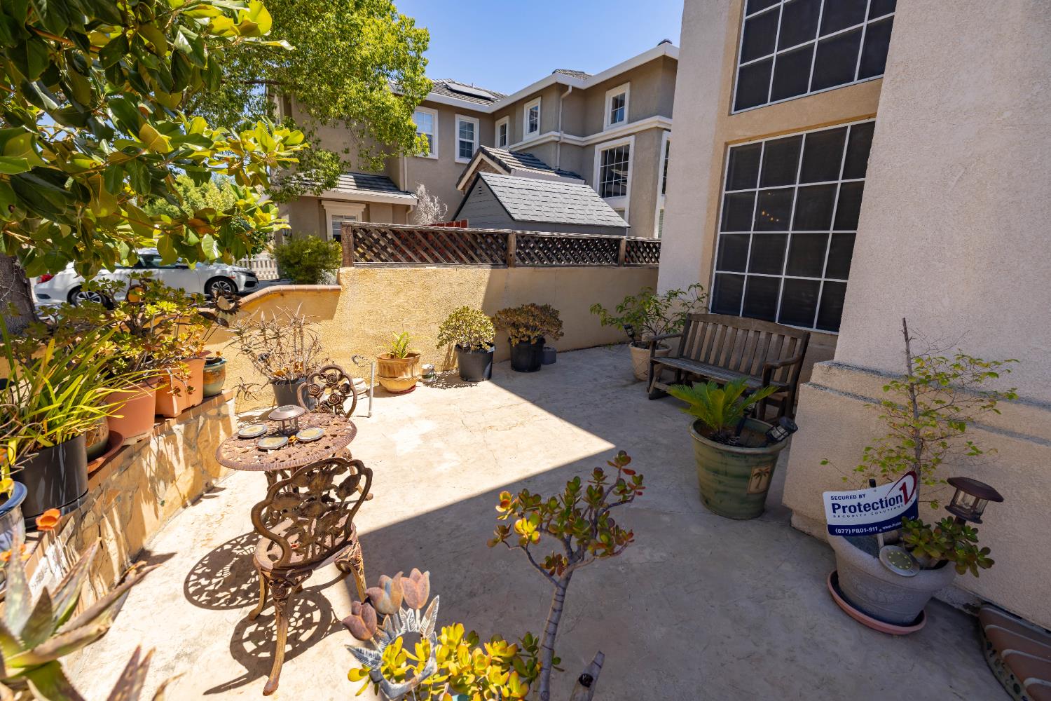 Detail Gallery Image 53 of 65 For 1880 Persimmon Way, Tracy,  CA 95376 - 5 Beds | 3 Baths