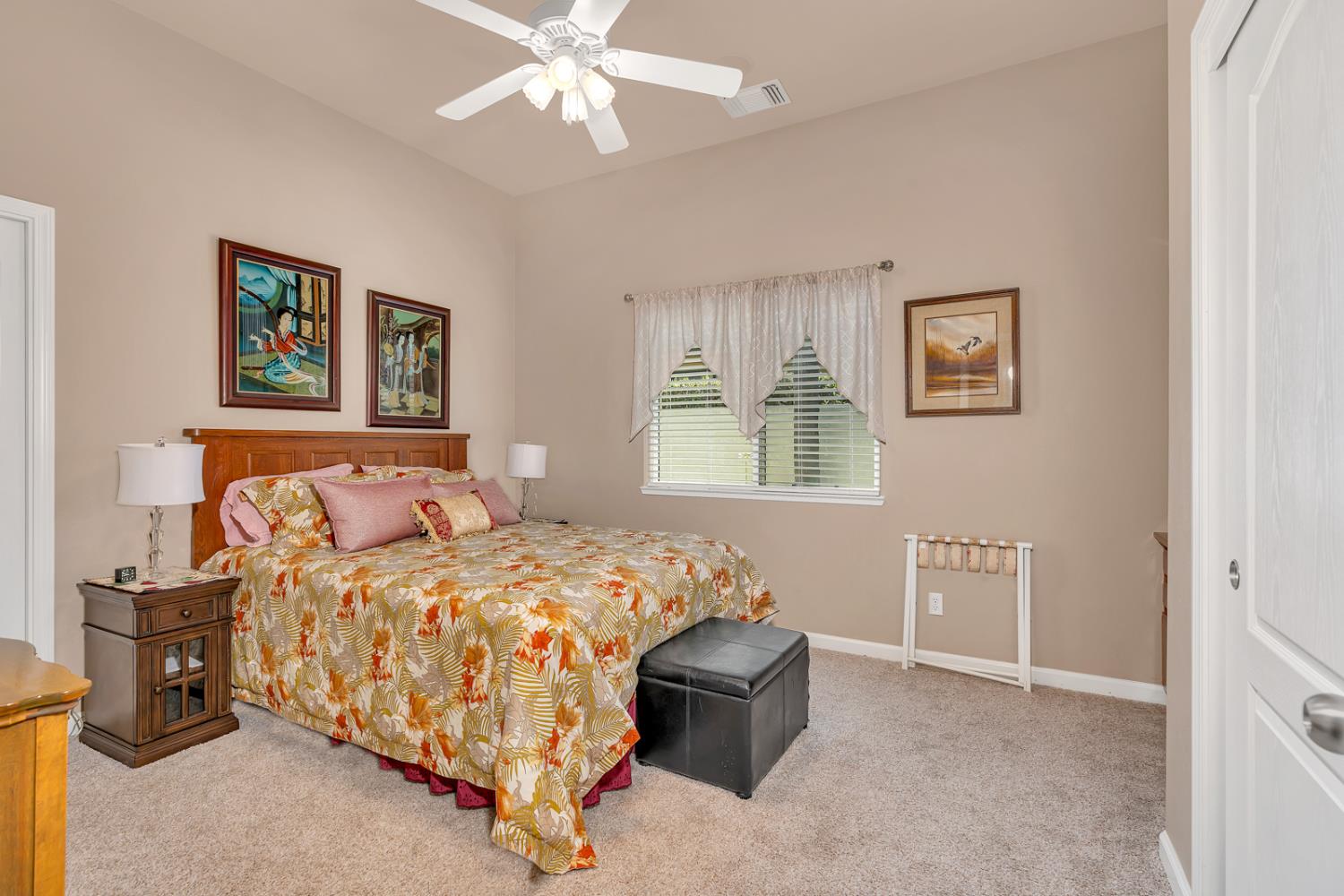 Detail Gallery Image 70 of 96 For 6663 Desert Springs St, Chowchilla,  CA 93610 - 5 Beds | 4 Baths