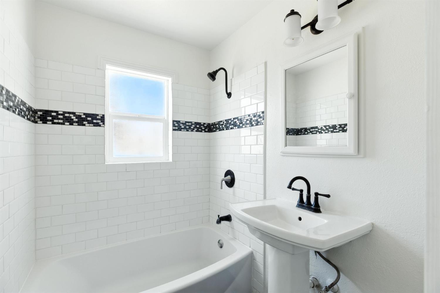 Detail Gallery Image 21 of 30 For 8335 State Highway 70, Marysville,  CA 95901 - 2 Beds | 1 Baths
