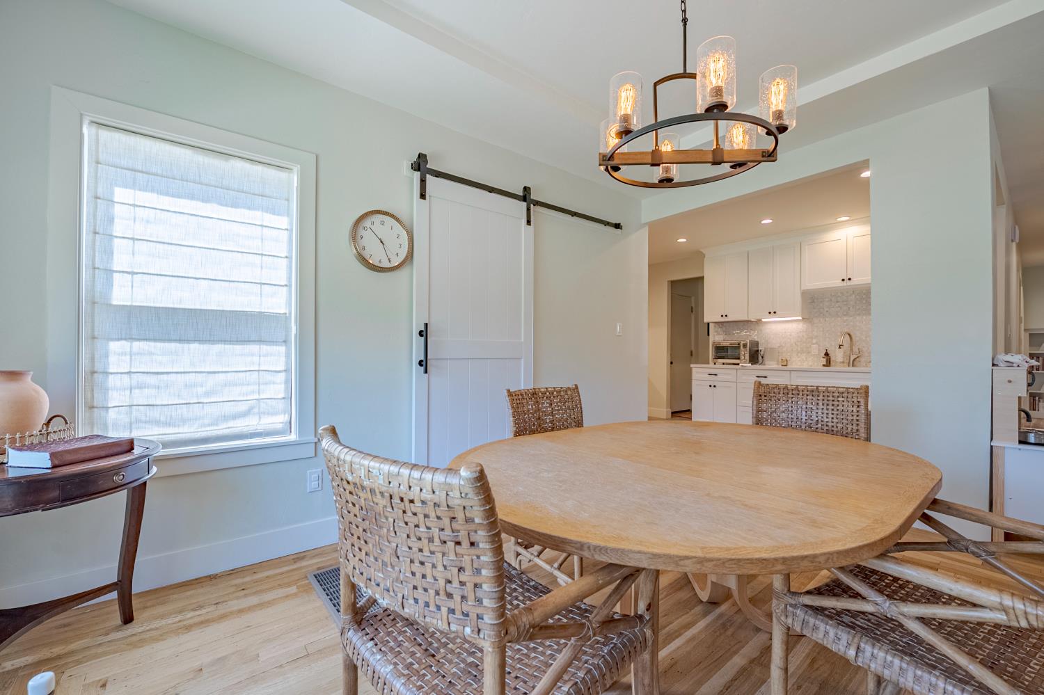 Detail Gallery Image 15 of 42 For 400 E 21st St, Merced,  CA 95340 - 3 Beds | 1/1 Baths