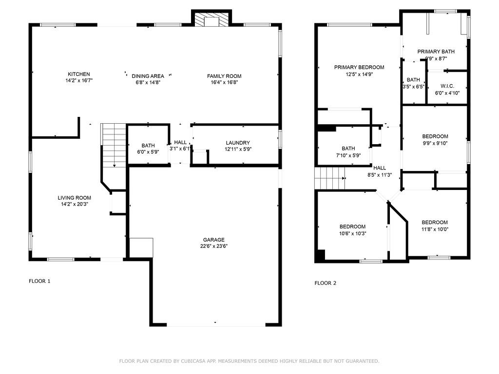 Detail Gallery Image 36 of 51 For 9567 Diamond Point Ln, Elk Grove,  CA 95758 - 4 Beds | 2/1 Baths